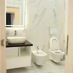 Apartman Main Luxury 1 Tirana