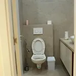 Main Luxury 1 *