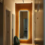 Main Luxury 1