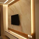 Apartman Main Luxury 1