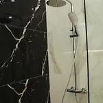 Main Luxury 1 * Tirana