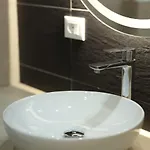 Apartman Main Luxury 1 *