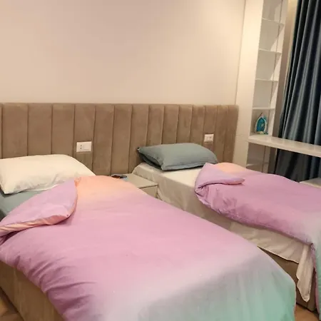 Main Luxury 1